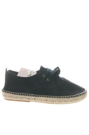 Kinder-Espadrilles Mango, Größe 34, Farbe Blau, Preis € 16,57, #137659405