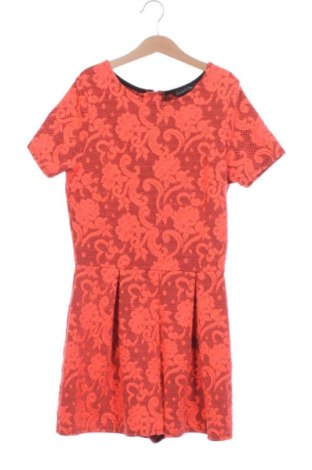 Dziecięcy kombinezon Candy Couture, Rozmiar 13-14y/ 164-168 cm, Kolor Kolorowy, Cena 129,68 zł, #137689840