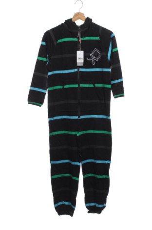 Detský overal Color Kids, Veľkosť 7-8y/ 128-134 cm, Farba Viacfarebná, Cena  15,00 €, #137683262