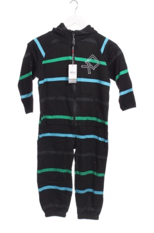 Dziecięcy kombinezon Color Kids, Rozmiar 4-5y/ 110-116 cm, Kolor Kolorowy, Cena 67,74 zł, #137688147