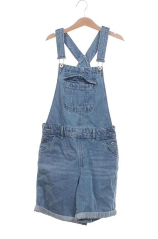 Kinder Overall Coolclub, Größe 10-11y/ 146-152 cm, Farbe Blau, Preis 9,45 €, #137688312