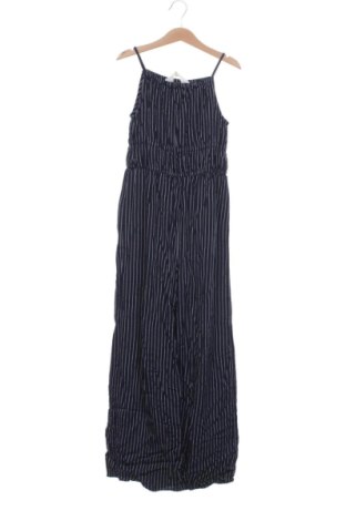 Detský overal H&M, Veľkosť 8-9y/ 134-140 cm, Farba Viacfarebná, Cena  5,00 €, #137704686