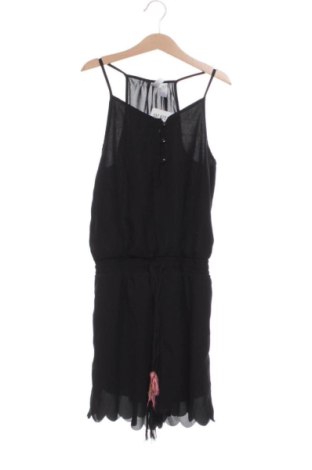 Detský overal Japna, Veľkosť 14-15y/ 168-170 cm, Farba Čierna, Cena  8,00 €, #137672714
