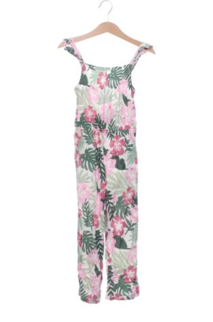 Salopetă pentru copii. Kids, Mărime 3-4y/ 104-110 cm, Culoare Multicolor, Preț 52,49 Lei, #137709792