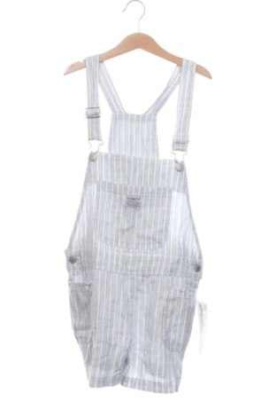 Dziecięcy kombinezon Levi's, Rozmiar 12-13y/ 158-164 cm, Kolor Kolorowy, Cena 101,60 zł, #137668814