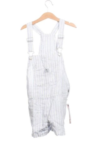 Kinder Overall Levi's, Größe 11-12y/ 152-158 cm, Farbe Mehrfarbig, Preis € 24,00, #137699637