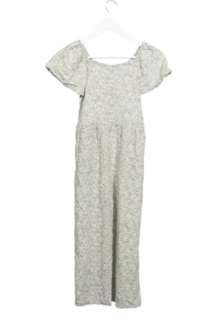 Dziecięcy kombinezon Lindex, Rozmiar 8-9y/ 134-140 cm, Kolor Kolorowy, Cena 30,00 zł, #137691454