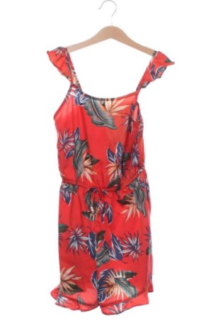 Dětská kombinéza  Primark, Velikost 10-11y/ 146-152 cm, Barva Vícebarevné, Cena  139,00 Kč, #137676774