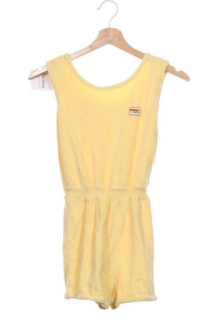Gyerek overál Primark, Méret 7-8y / 128-134 cm, Szín Sárga, Ár 1 689 Ft, #137688402