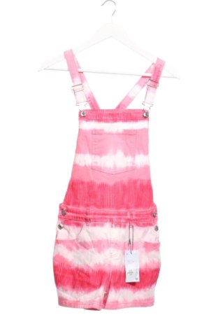 Dětská kombinéza  Primark, Velikost 12-13y/ 158-164 cm, Barva Vícebarevné, Cena  614,00 Kč, #137692195