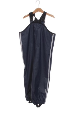 Detský overal Reima, Veľkosť 18-24m/ 86-98 cm, Farba Modrá, Cena  20,00 €, #137711162