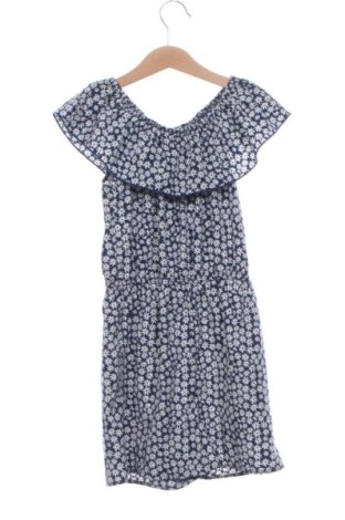 Kinder Overall Unbranded, Größe 7-8y/ 128-134 cm, Farbe Mehrfarbig, Preis € 8,00, #137651274