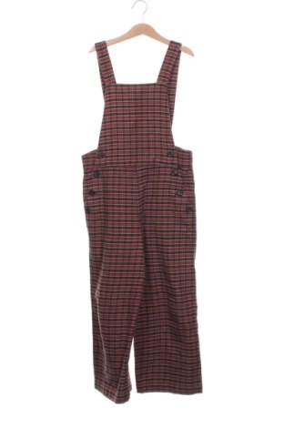 Salopetă pentru copii. Zara, Mărime 10-11y/ 146-152 cm, Culoare Multicolor, Preț 52,49 Lei, #137663721