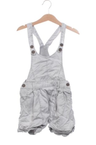 Dětská kombinéza  Zara, Velikost 3-4y/ 104-110 cm, Barva Vícebarevné, Cena  291,00 Kč, #137666761