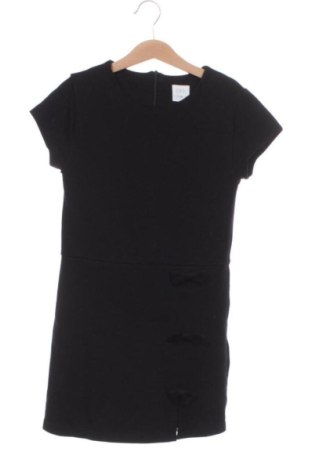 Dziecięcy kombinezon Zara, Rozmiar 10-11y/ 146-152 cm, Kolor Czarny, Cena 46,57 zł, #137679362