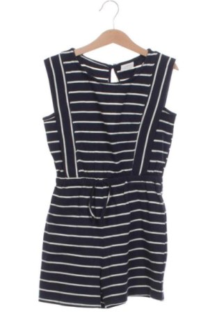 Dětská kombinéza  Zara, Velikost 8-9y/ 134-140 cm, Barva Vícebarevné, Cena  267,00 Kč, #137681324