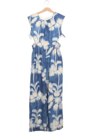 Detský overal Zara, Veľkosť 10-11y/ 146-152 cm, Farba Viacfarebná, Cena  12,22 €, #137700458
