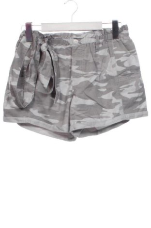Pantaloni scurți pentru copii Abercrombie Kids, Mărime 15-18y/ 170-176 cm, Culoare Multicolor, Preț 41,99 Lei, #137666589