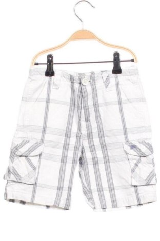 Kinder Shorts Burberry, Größe 3-4y/ 104-110 cm, Farbe Mehrfarbig, Preis 63,96 €, #137696193