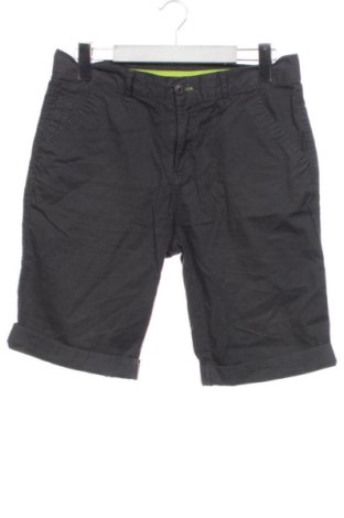 Pantaloni scurți pentru copii Chapter, Mărime 14-15y/ 168-170 cm, Culoare Multicolor, Preț 36,74 Lei, #137702034