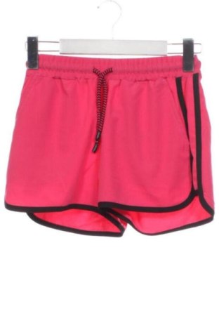 Dětské krátké kalhoty  Coccodrillo, Velikost 10-11y/ 146-152 cm, Barva Růžová, Cena  139,00 Kč, #137707505