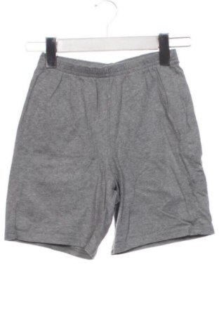 Kinder Shorts Decathlon, Größe 10-11y/ 146-152 cm, Farbe Grau, Preis € 6,00, #137672550