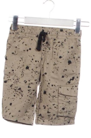 Dziecięce szorty F&F, Rozmiar 5-6y/ 116-122 cm, Kolor Kolorowy, Cena 25,40 zł, #137691917