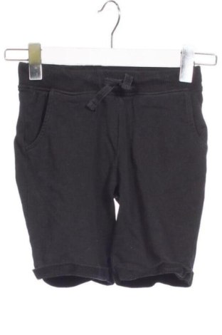 Detské krátke nohavice  Guess, Veľkosť 6-7y/ 122-128 cm, Farba Čierna, Cena  16,00 €, #137711515