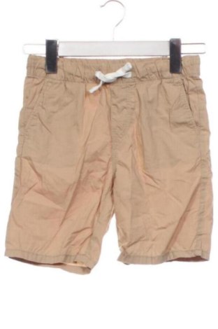 Gyerek rövidnadrág H&M, Méret 6-7y / 122-128 cm, Szín Barna, Ár 2 702 Ft, #137656345