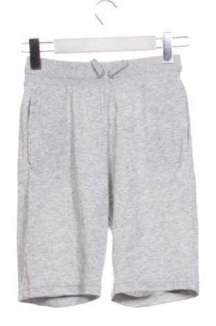 Детски къс панталон H&M, Размер 10-11y/ 146-152 см, Цвят Сив, Цена 8,38 €, #137692949