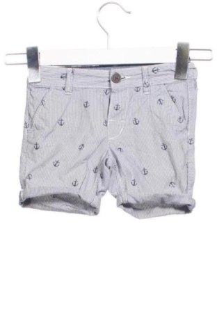 Kinder Shorts H&M, Größe 18-24m/ 86-98 cm, Farbe Mehrfarbig, Preis € 7,00, #137698772