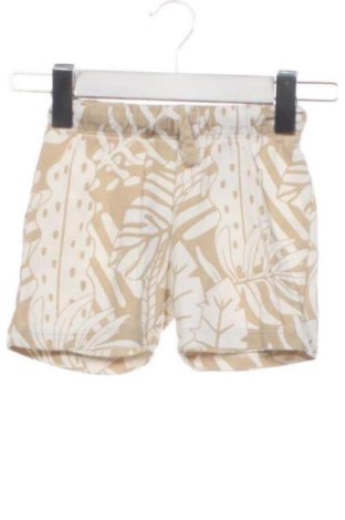 Kinder Shorts H&M, Größe 2-3y/ 98-104 cm, Farbe Mehrfarbig, Preis € 7,00, #137700832