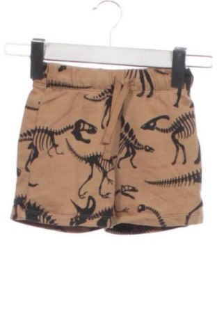 Kinder Shorts H&M, Größe 2-3y/ 98-104 cm, Farbe Mehrfarbig, Preis € 7,00, #137700853