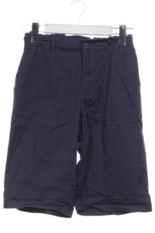 Dziecięce szorty H&M, Rozmiar 12-13y/ 158-164 cm, Kolor Niebieski, Cena 39,52 zł, #137706833