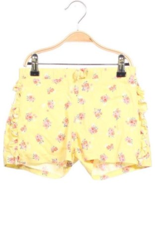 Pantaloni scurți pentru copii H&M, Mărime 6-7y/ 122-128 cm, Culoare Multicolor, Preț 36,74 Lei, #137710129