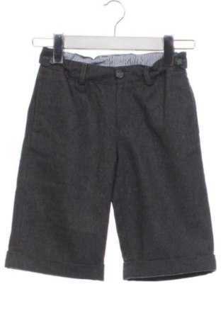 Kinder Shorts Jacadi, Größe 7-8y/ 128-134 cm, Farbe Grau, Preis € 7,62, #137661630