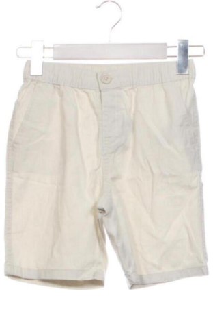 Dziecięce szorty Kids, Rozmiar 8-9y/ 134-140 cm, Kolor Beżowy, Cena 24,20 zł, #137680974