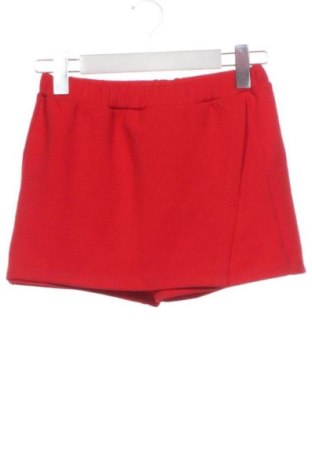 Kinder Shorts Koton, Größe 10-11y/ 146-152 cm, Farbe Rot, Preis € 8,19, #137668565