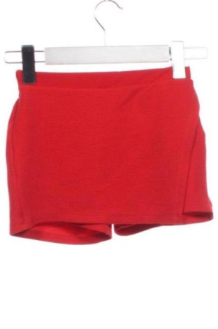 Gyerek rövidnadrág Koton, Méret 6-7y / 122-128 cm, Szín Piros, Ár 2 770 Ft, #137689356
