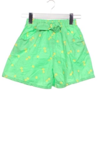 Dětské krátké kalhoty  LC Waikiki, Velikost 7-8y/ 128-134 cm, Barva Vícebarevné, Cena  146,00 Kč, #137668871