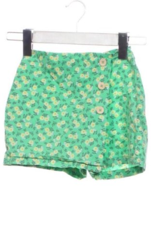 Kinder Shorts LC Waikiki, Größe 6-7y/ 122-128 cm, Farbe Mehrfarbig, Preis 5,91 €, #137689320