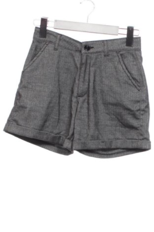 Kinder Shorts LC Waikiki, Größe 11-12y/ 152-158 cm, Farbe Mehrfarbig, Preis 5,91 €, #137692074