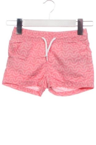 Kinder Shorts Lupilu, Größe 3-4y/ 104-110 cm, Farbe Mehrfarbig, Preis 5,00 €, #137667744