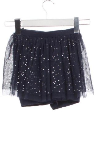 Kinder Shorts Lupilu, Größe 6-7y/ 122-128 cm, Farbe Mehrfarbig, Preis € 5,72, #137675721