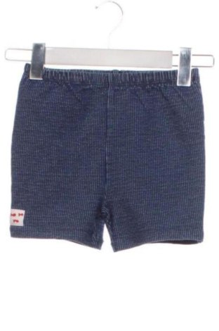 Detské krátke nohavice  Next, Veľkosť 18-24m/ 86-98 cm, Farba Modrá, Cena  15,99 €, #137682644