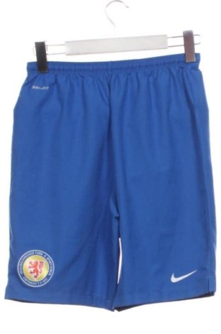 Kinder Shorts Nike, Größe 12-13y/ 158-164 cm, Farbe Mehrfarbig, Preis € 16,19, #137678000
