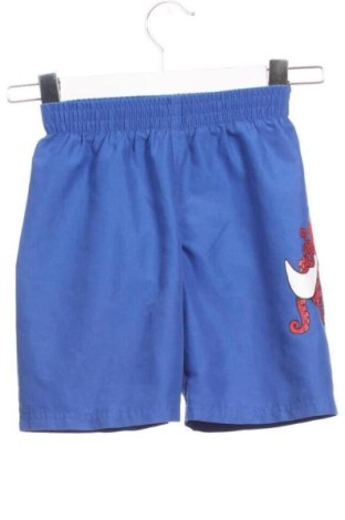 Detské krátke nohavice  Nike, Veľkosť 5-6y/ 116-122 cm, Farba Viacfarebná, Cena  15,00 €, #137711548