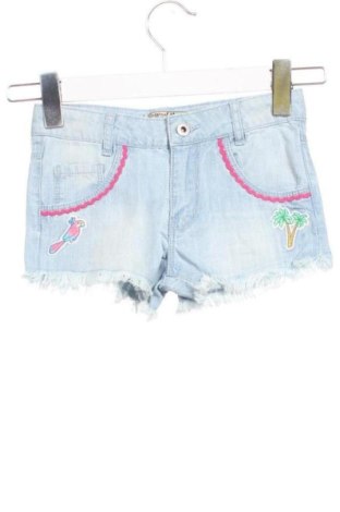 Pantaloni scurți pentru copii Original Marines, Mărime 5-6y/ 116-122 cm, Culoare Multicolor, Preț 41,99 Lei, #137710071