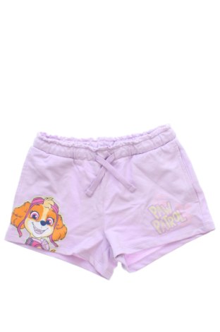 Kinder Shorts Pepco, Größe 6-7y/ 122-128 cm, Farbe Mehrfarbig, Preis € 8,71, #137663311