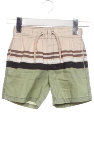 Detské krátke nohavice  Pepco, Veľkosť 4-5y/ 110-116 cm, Farba Viacfarebná, Cena  5,00 €, #137666584